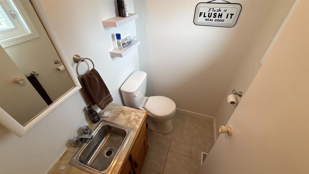 









9707


103

Street,
Nampa,




AB
T0H 2R0


