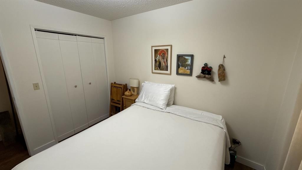









9707


103

Street,
Nampa,




AB
T0H 2R0

