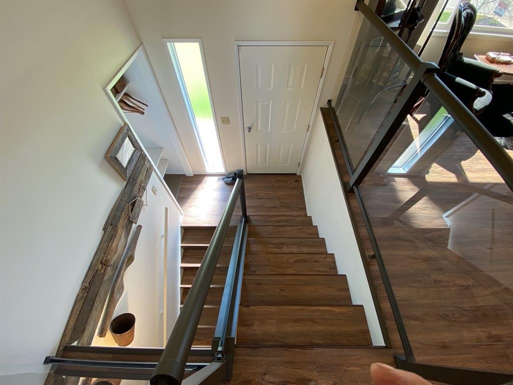 









9707


103

Street,
Nampa,




AB
T0H 2R0

