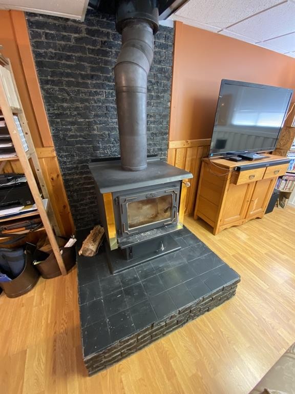 









9707


103

Street,
Nampa,




AB
T0H 2R0

