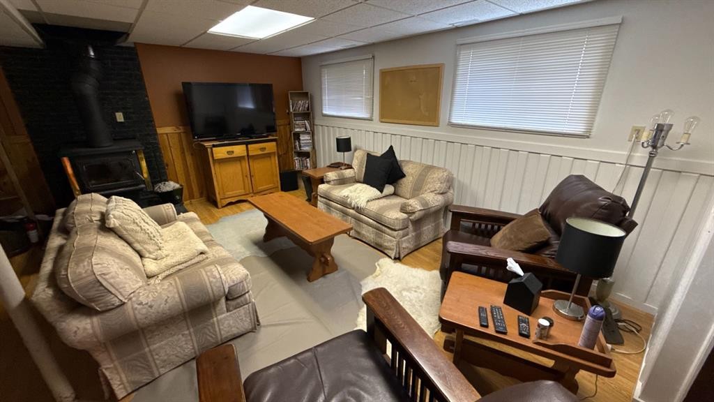 









9707


103

Street,
Nampa,




AB
T0H 2R0

