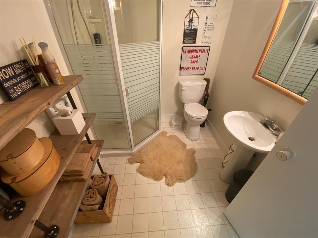 









9707


103

Street,
Nampa,




AB
T0H 2R0

