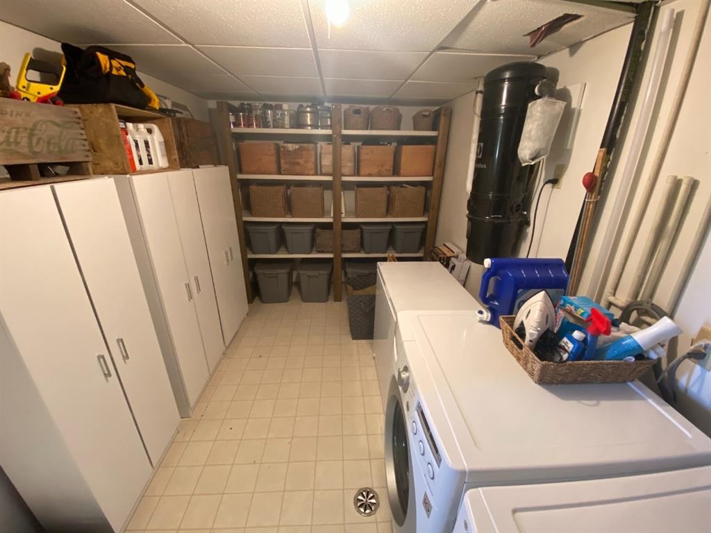 









9707


103

Street,
Nampa,




AB
T0H 2R0

