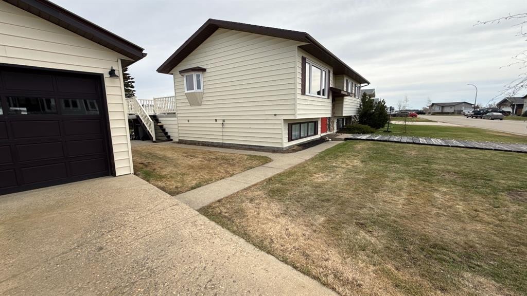 









9707


103

Street,
Nampa,




AB
T0H 2R0

