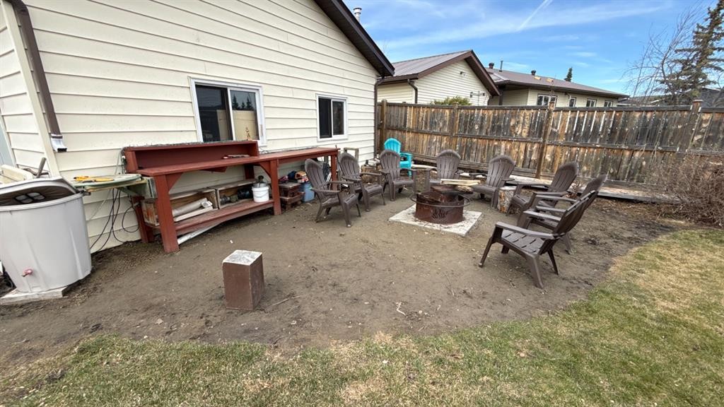 









9707


103

Street,
Nampa,




AB
T0H 2R0

