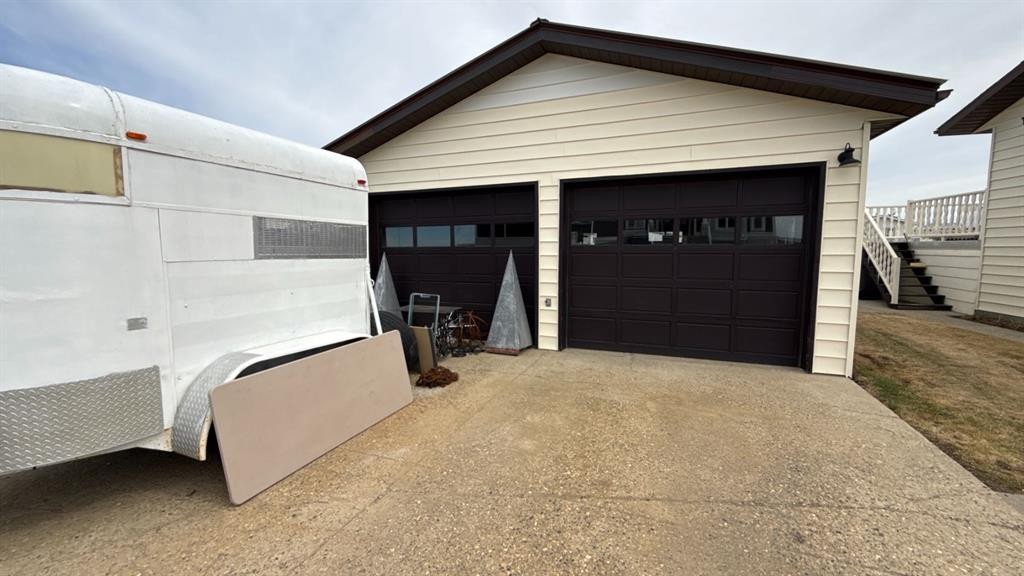 









9707


103

Street,
Nampa,




AB
T0H 2R0

