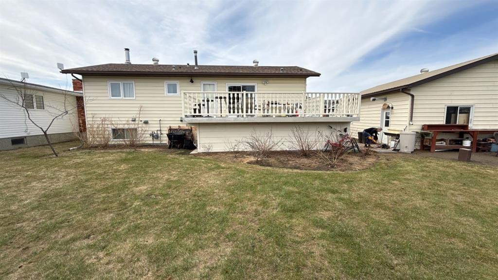 









9707


103

Street,
Nampa,




AB
T0H 2R0


