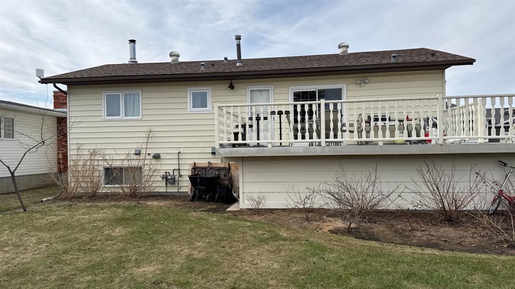 









9707


103

Street,
Nampa,




AB
T0H 2R0

