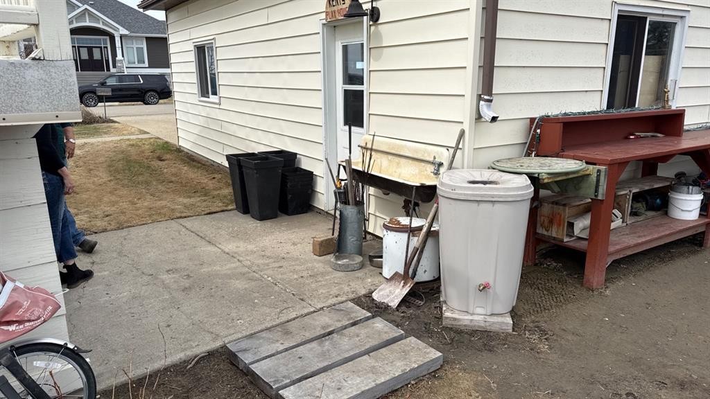 









9707


103

Street,
Nampa,




AB
T0H 2R0

