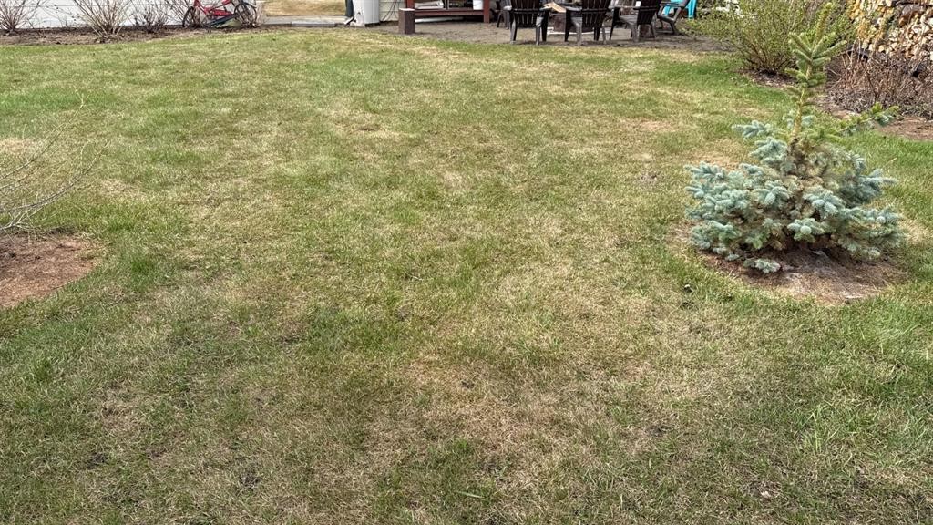 









9707


103

Street,
Nampa,




AB
T0H 2R0

