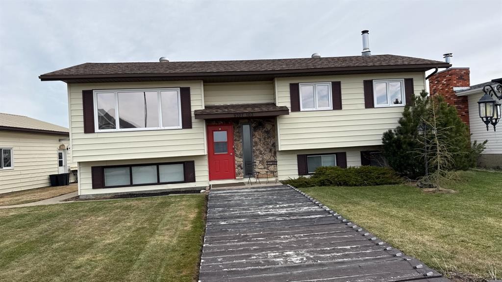 









9707


103

Street,
Nampa,




AB
T0H 2R0

