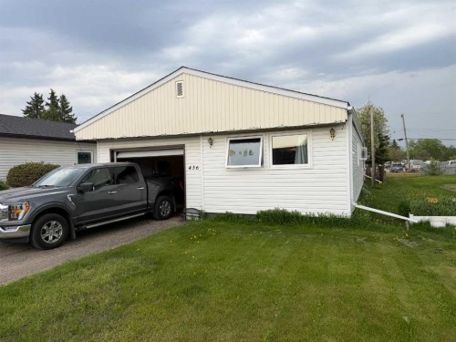 Featured Listing Photo 