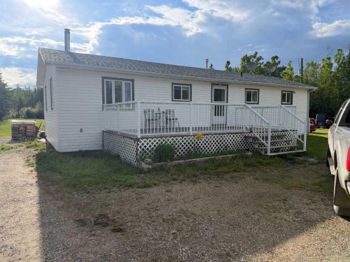 Featured Listing Photo 