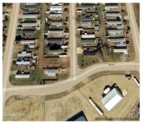 Featured Listing Photo 