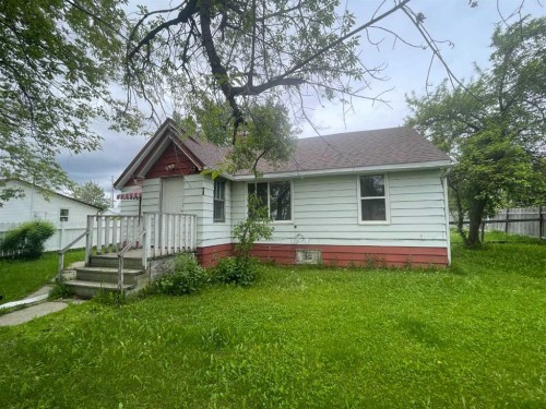 Featured Listing Photo 