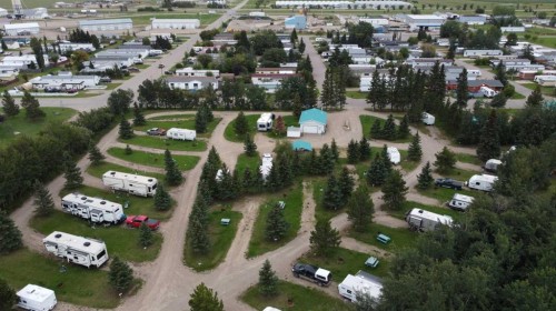 Featured Listing Photo 
