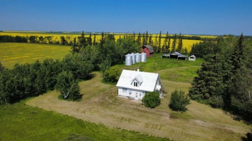 Featured Listing Photo 