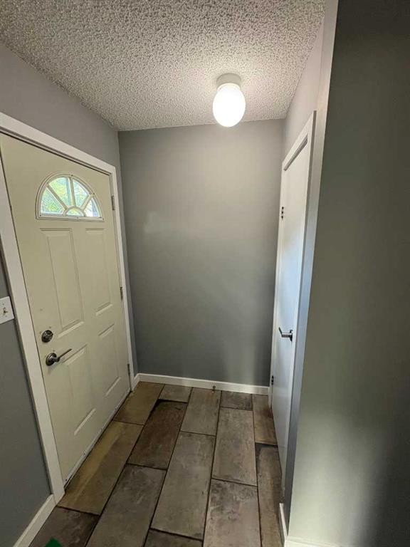 









10709


89

Street,
Peace River,




AB
T8S 1S4


