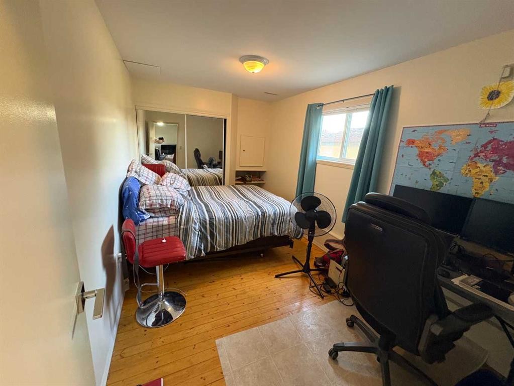 









10709


89

Street,
Peace River,




AB
T8S 1S4


