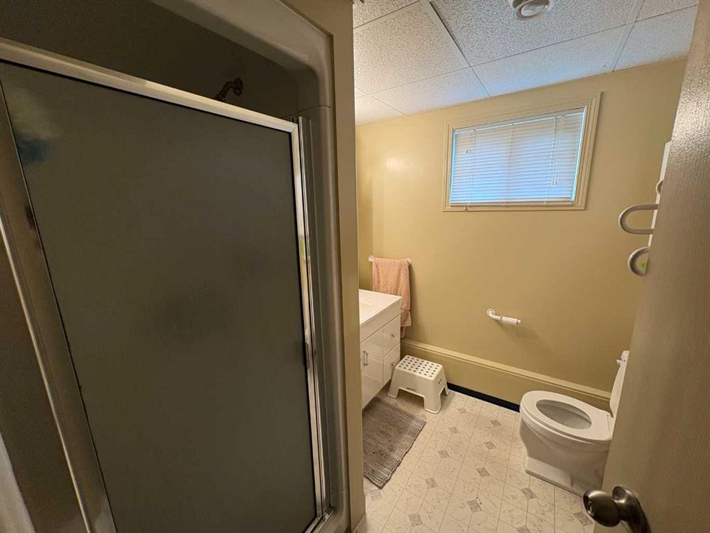 









10709


89

Street,
Peace River,




AB
T8S 1S4

