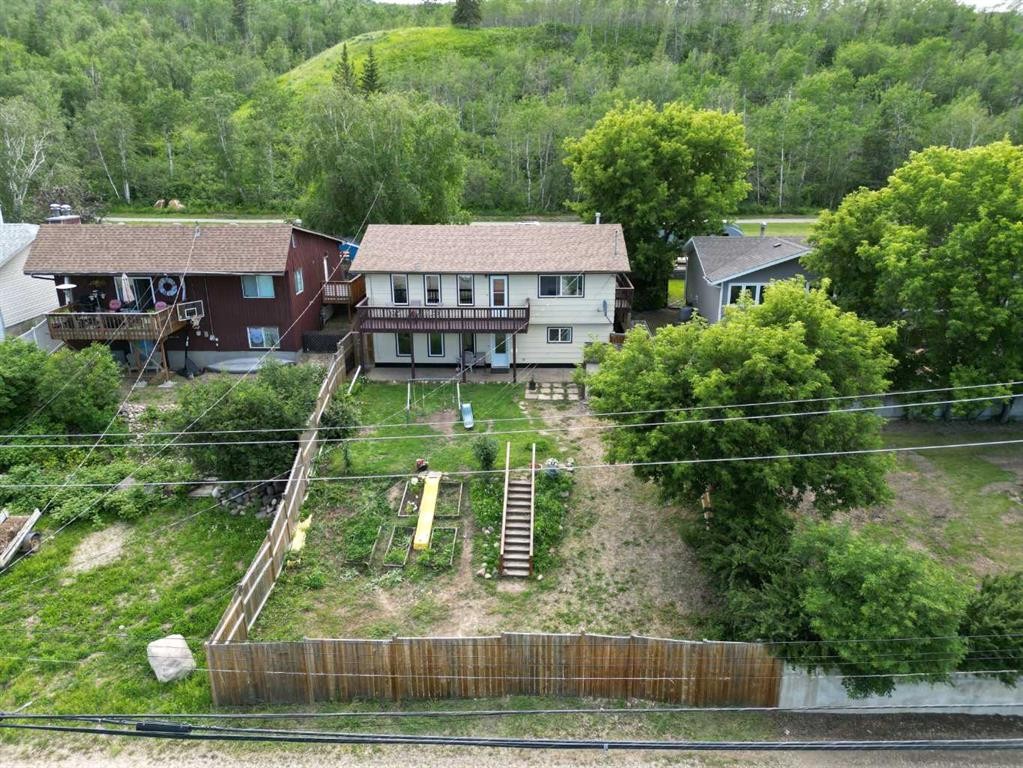 









10709


89

Street,
Peace River,




AB
T8S 1S4

