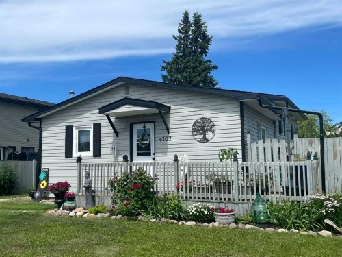Featured Listing Photo 