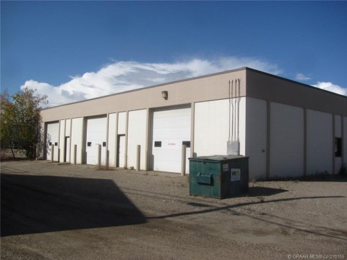 Featured Listing Photo 