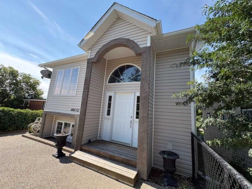 Featured Listing Photo 