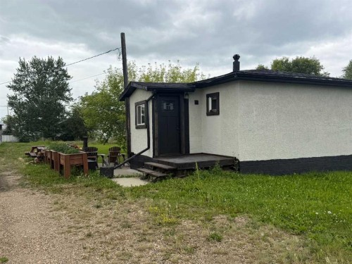 Featured Listing Photo 