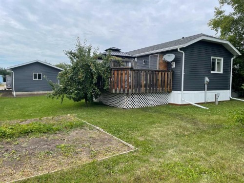 Featured Listing Photo 