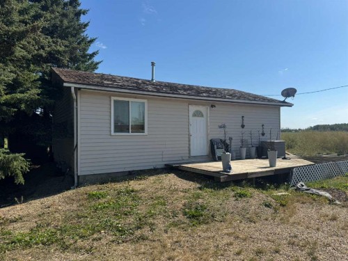 Featured Listing Photo 