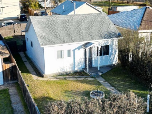 Featured Listing Photo 