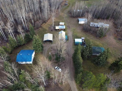 Featured Listing Photo 