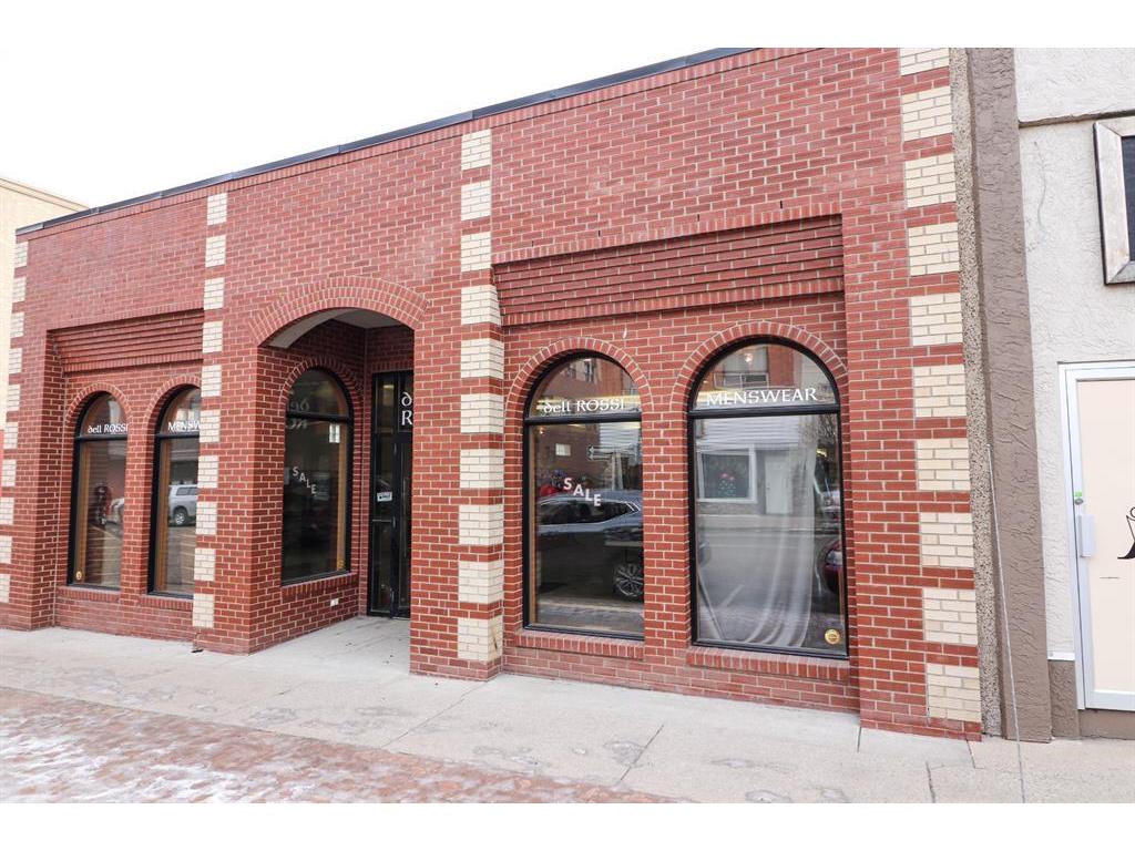 









649


3

Street Southeast,
Medicine Hat,




AB
T1A 0H4

