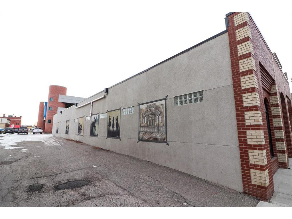 









649


3

Street Southeast,
Medicine Hat,




AB
T1A 0H4

