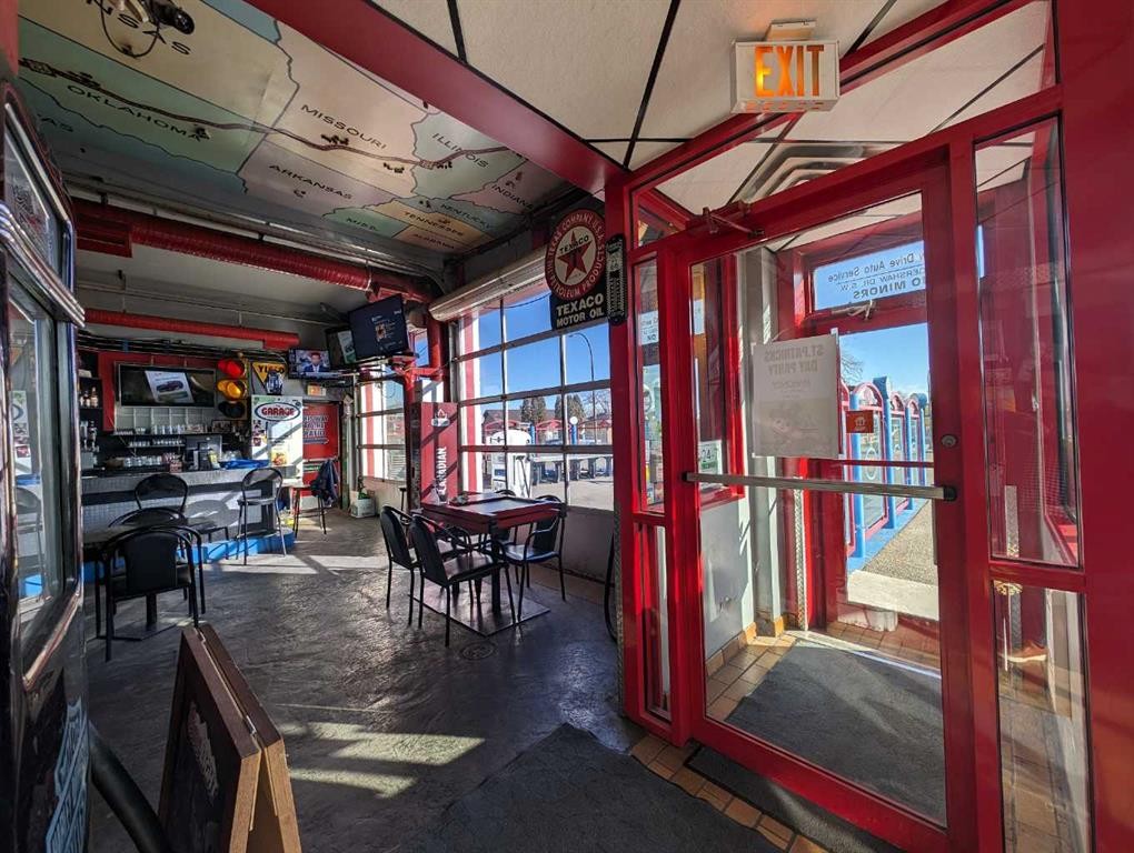 









710


Gershaw

Drive Southwest,
Medicine Hat,




AB
T1A 5C8

