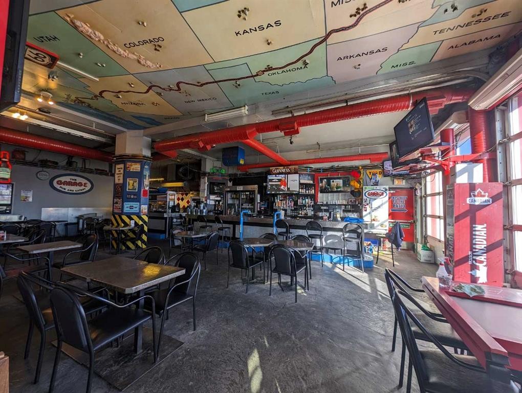 









710


Gershaw

Drive Southwest,
Medicine Hat,




AB
T1A 5C8

