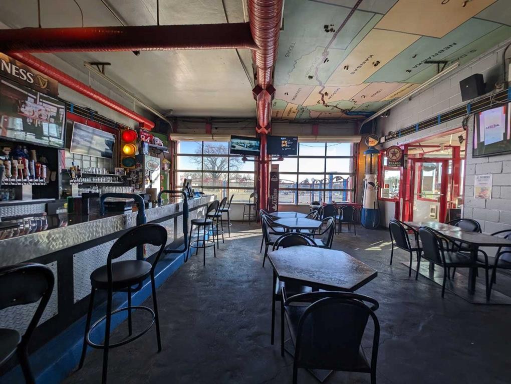 









710


Gershaw

Drive Southwest,
Medicine Hat,




AB
T1A 5C8

