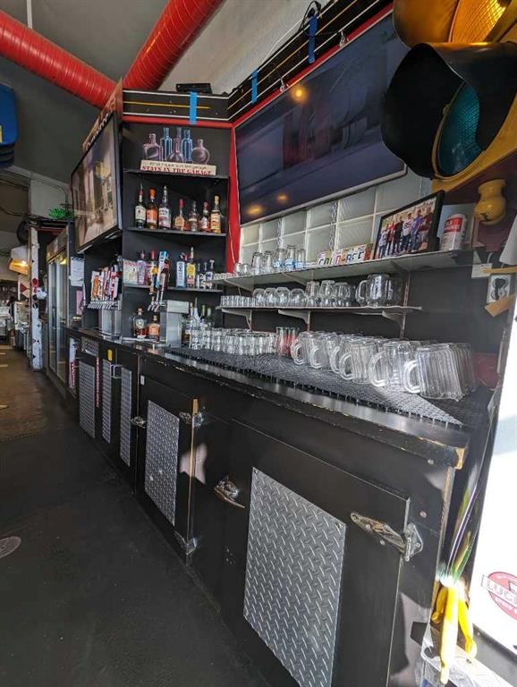 









710


Gershaw

Drive Southwest,
Medicine Hat,




AB
T1A 5C8

