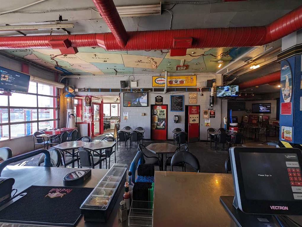 









710


Gershaw

Drive Southwest,
Medicine Hat,




AB
T1A 5C8

