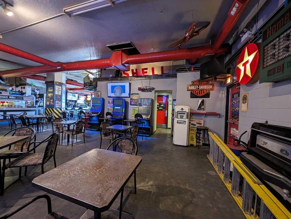 









710


Gershaw

Drive Southwest,
Medicine Hat,




AB
T1A 5C8

