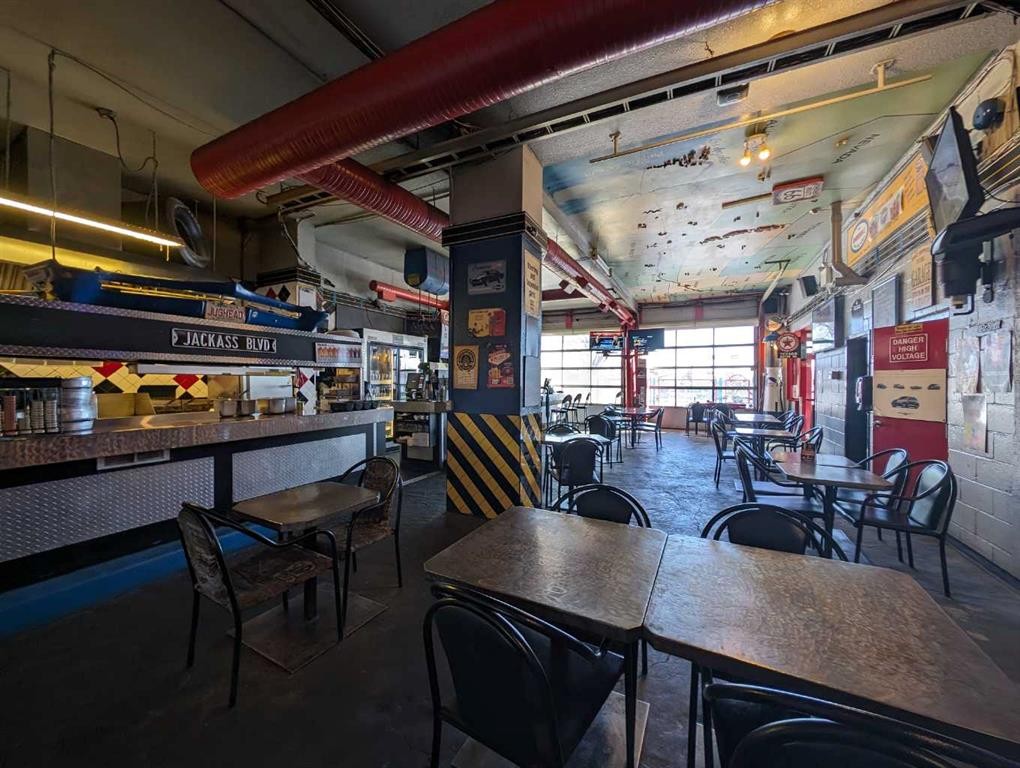 









710


Gershaw

Drive Southwest,
Medicine Hat,




AB
T1A 5C8

