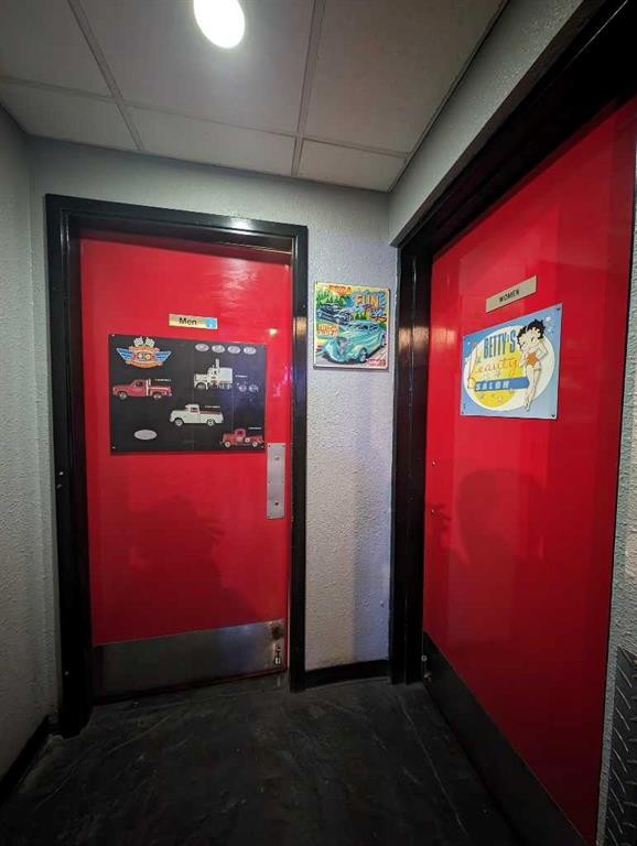 









710


Gershaw

Drive Southwest,
Medicine Hat,




AB
T1A 5C8

