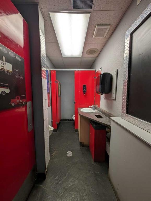 









710


Gershaw

Drive Southwest,
Medicine Hat,




AB
T1A 5C8

