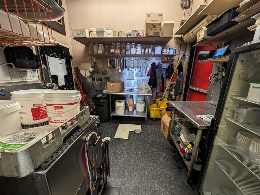 









710


Gershaw

Drive Southwest,
Medicine Hat,




AB
T1A 5C8

