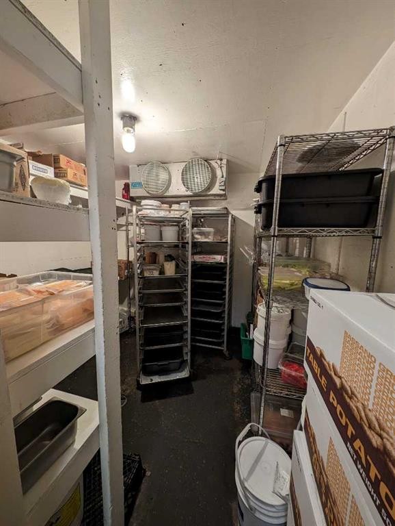 









710


Gershaw

Drive Southwest,
Medicine Hat,




AB
T1A 5C8

