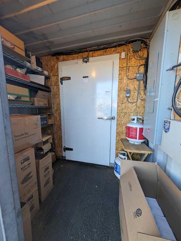 









710


Gershaw

Drive Southwest,
Medicine Hat,




AB
T1A 5C8

