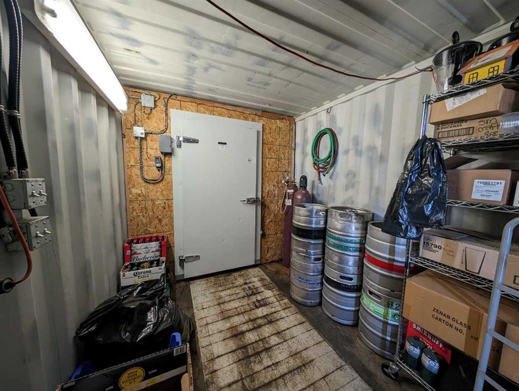 









710


Gershaw

Drive Southwest,
Medicine Hat,




AB
T1A 5C8

