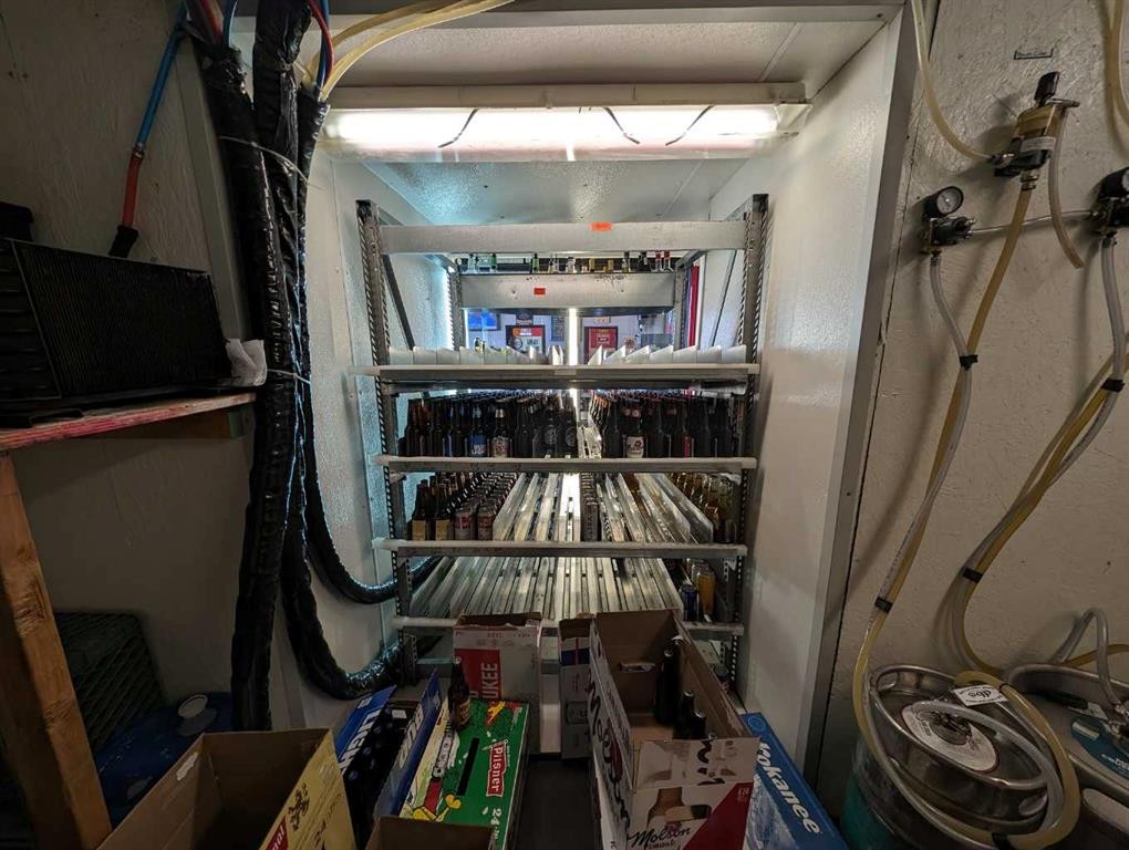 









710


Gershaw

Drive Southwest,
Medicine Hat,




AB
T1A 5C8

