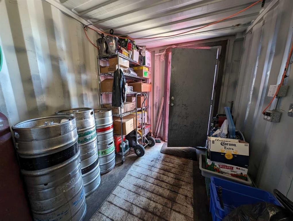 









710


Gershaw

Drive Southwest,
Medicine Hat,




AB
T1A 5C8

